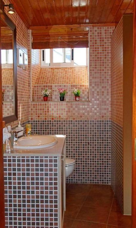 Aqua Rooms Sarria, Sarria – Precios 2022 actualizados