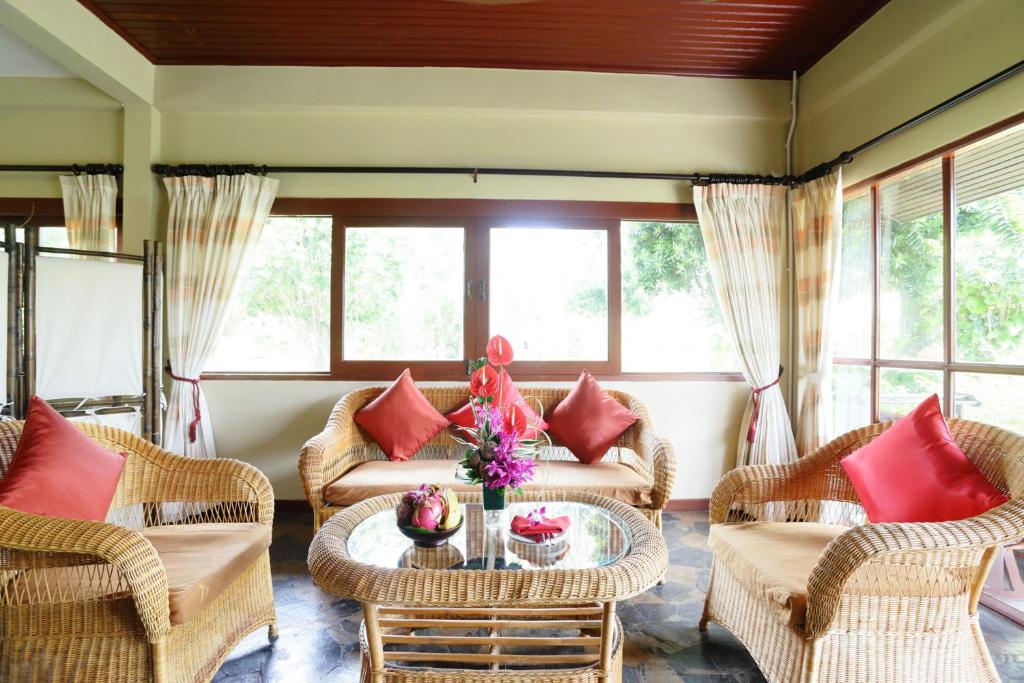 Viva Vacation Resort - 15