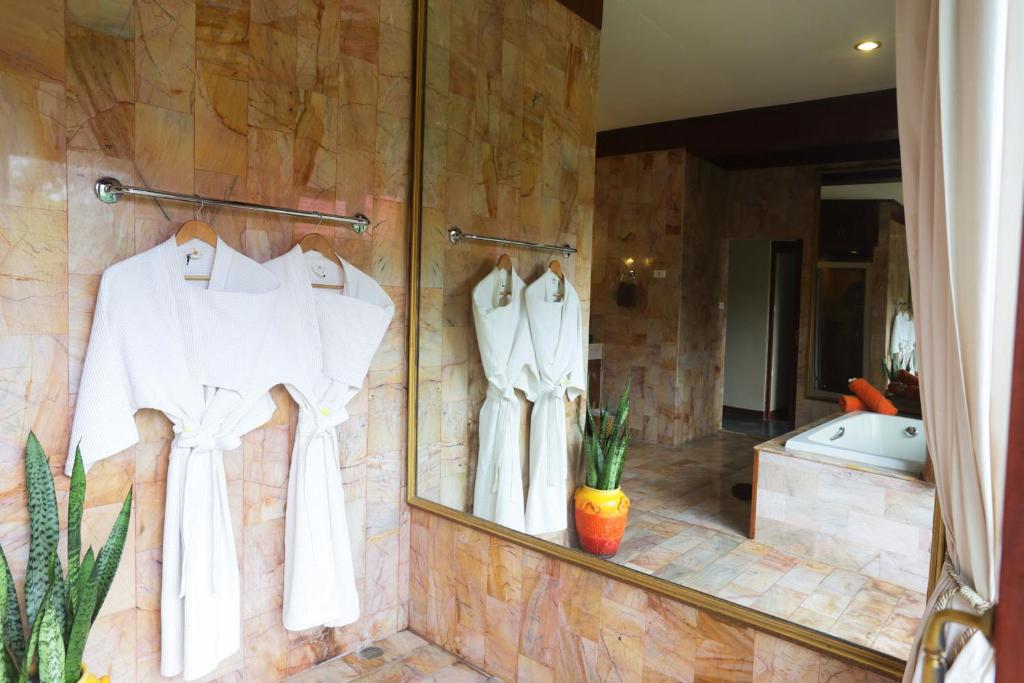 Viva Vacation Resort - 8