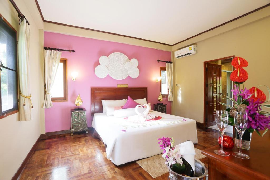 Viva Vacation Resort - 16