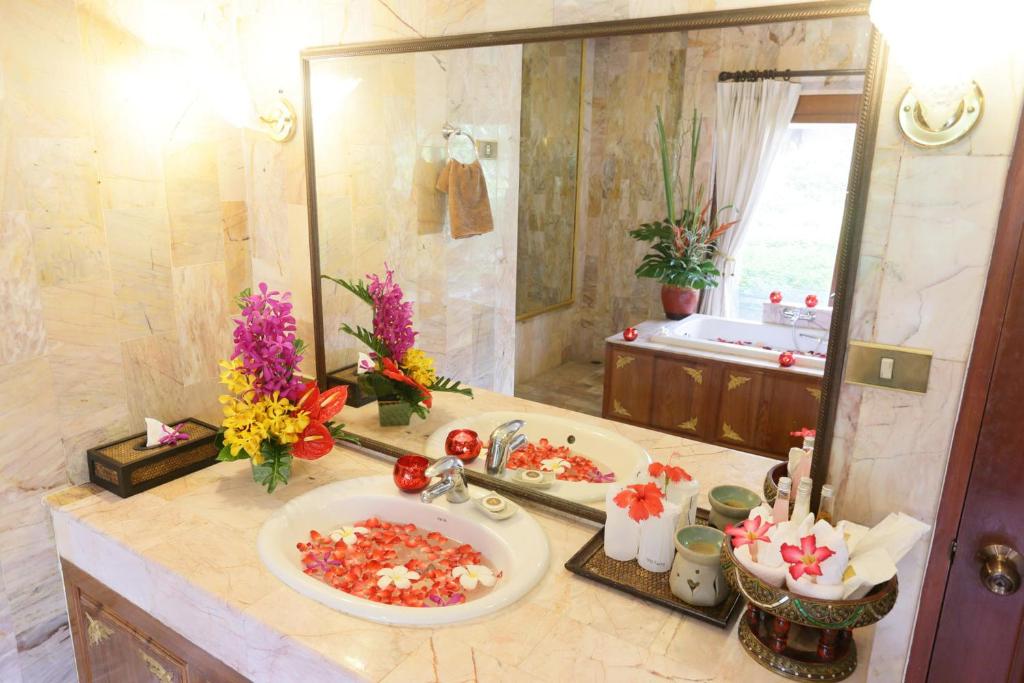 Viva Vacation Resort - 12