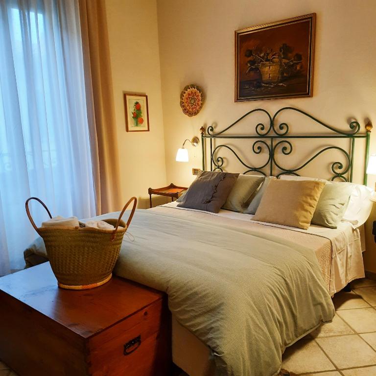 Boutique Hotel Fox's Inn - Error