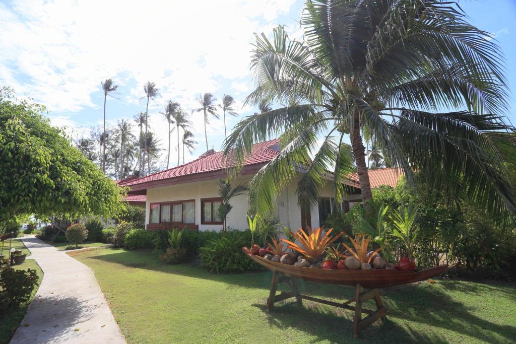 Viva Vacation Resort - 18