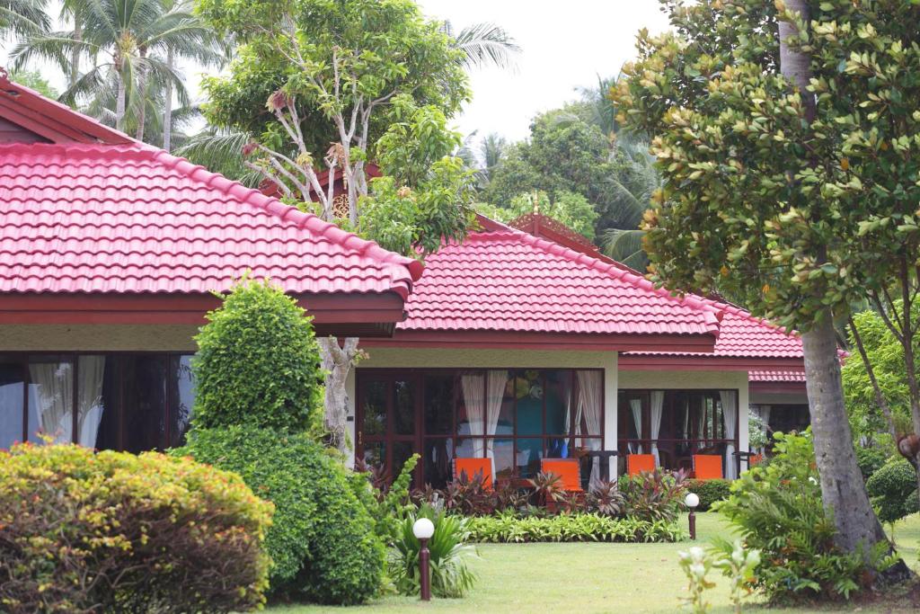 Viva Vacation Resort - 9