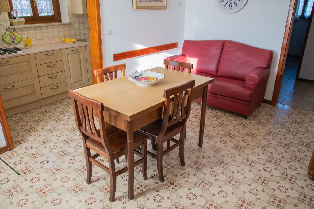 Derechos de imagen reservados por Booking.com