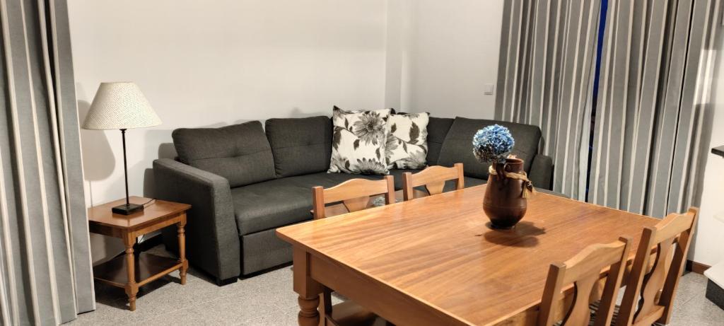 Casa da Capelinha - 3