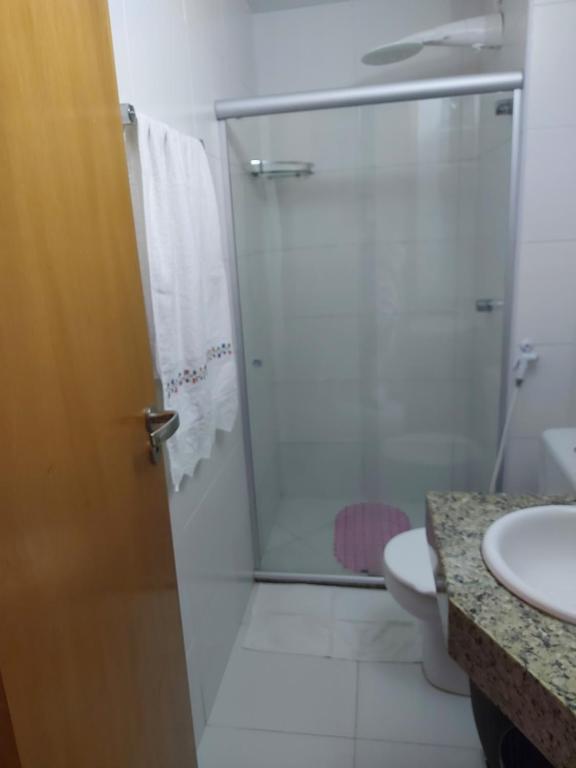 Solaris Imbassaí Apartment 2/4 - Housity