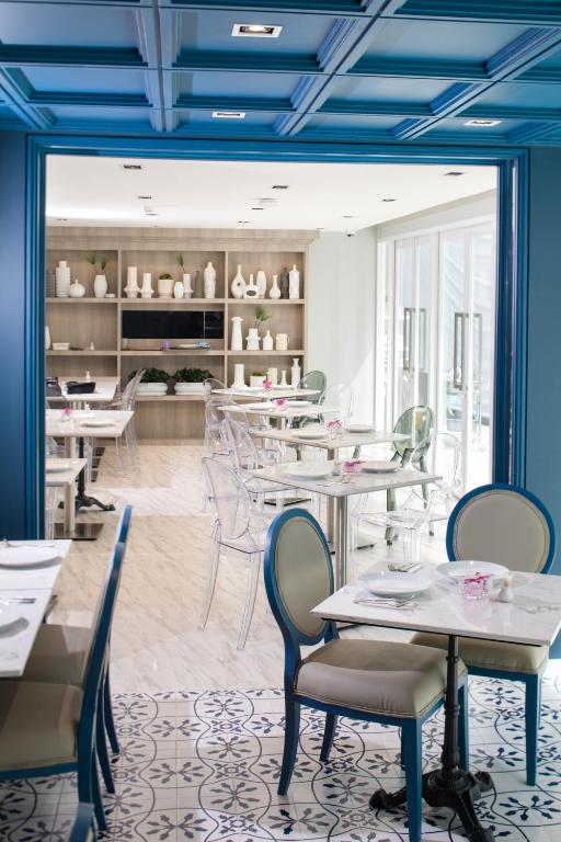 Hotel Tranz - Resim 18