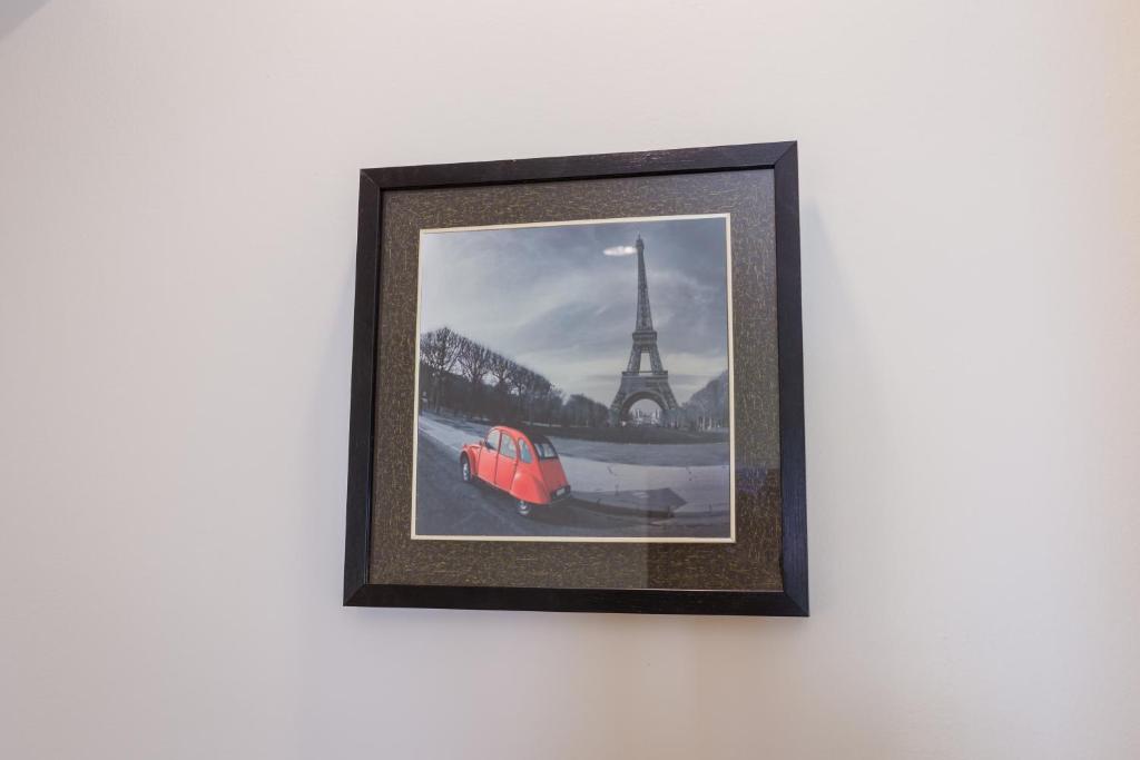 Fotografie z fotogalerie ubytování Journey Residence Phuket v destinaci pláž
