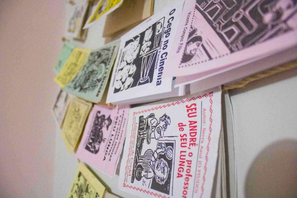  Slow Hostel - Hospedagem Criativa