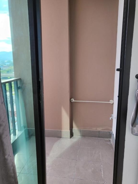 S3 Huahin Hotel - Resim 38