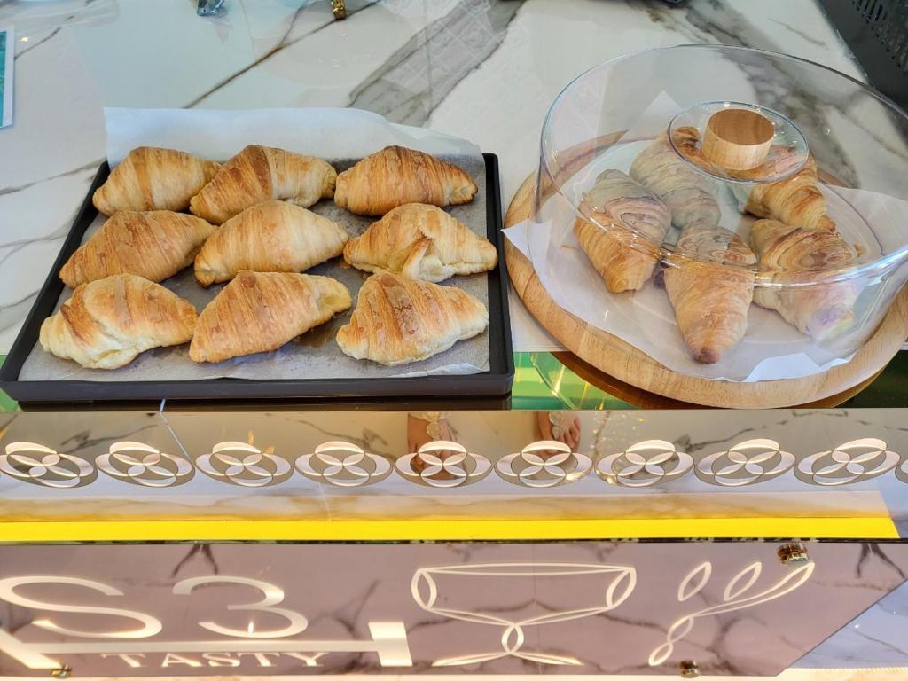 S3 Huahin Hotel - Resim 15