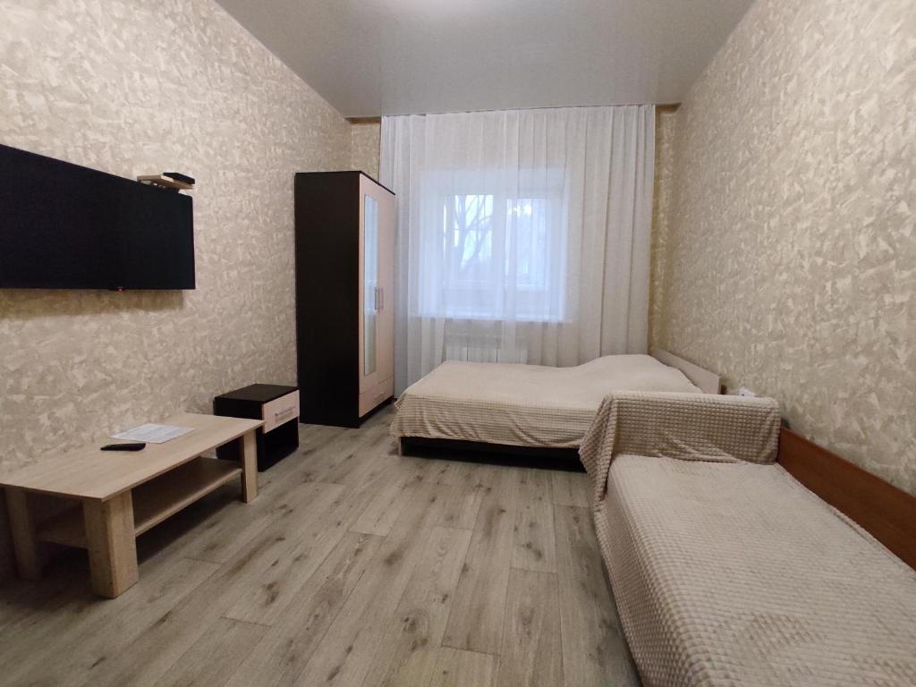 Вадима Подбельского 97 - отзывы и видео