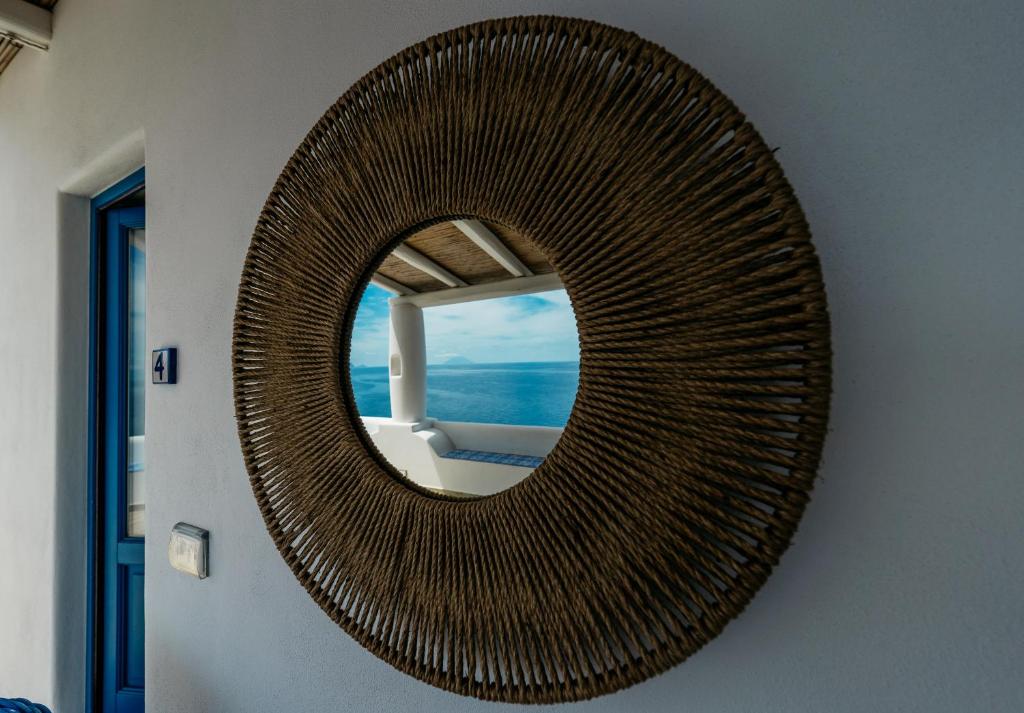 'A Alera Room & Breakfast - 5