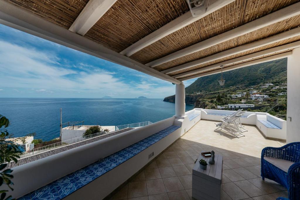 'A Alera Room & Breakfast - 4