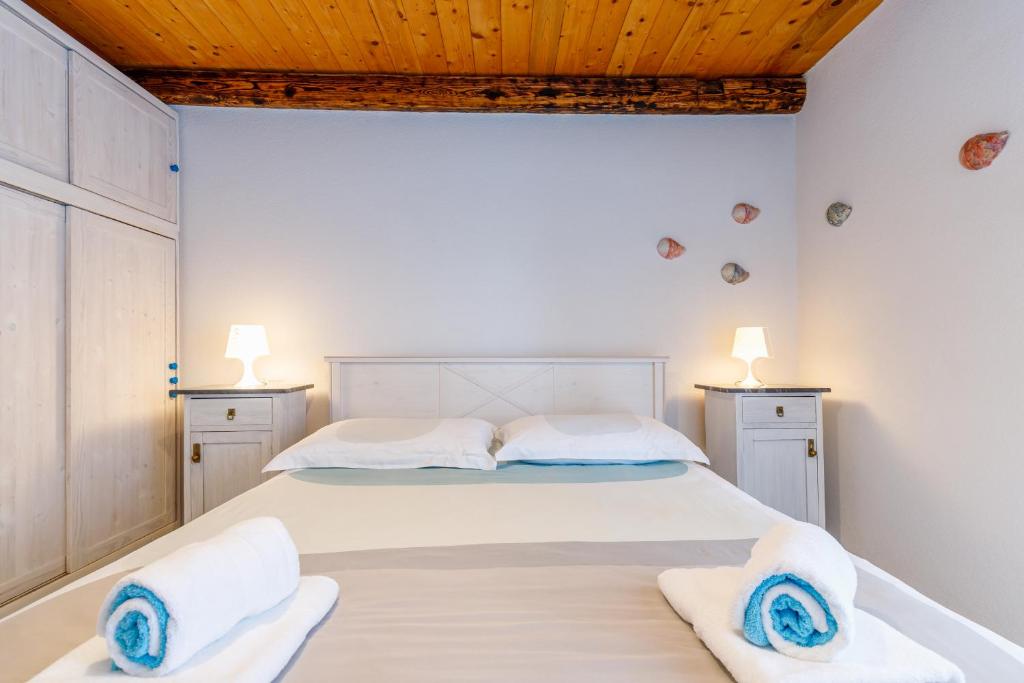 Fotografia z galérie ubytovania Holiday Home Eufemia v destinácii Bale
