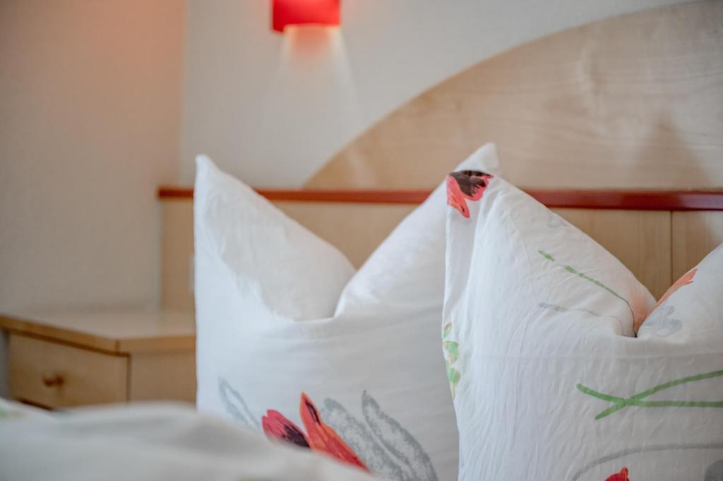 Pension Granbichler - 1