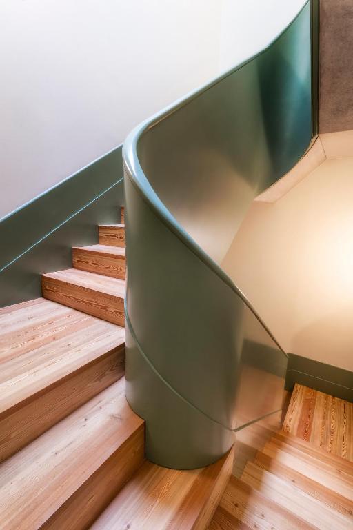 One Shot Aliados Goldsmith - Resim 31