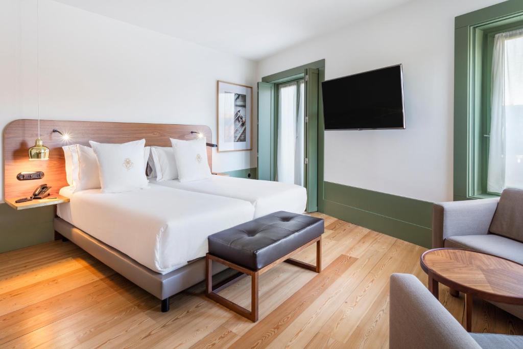 One Shot Aliados Goldsmith - Resim 30