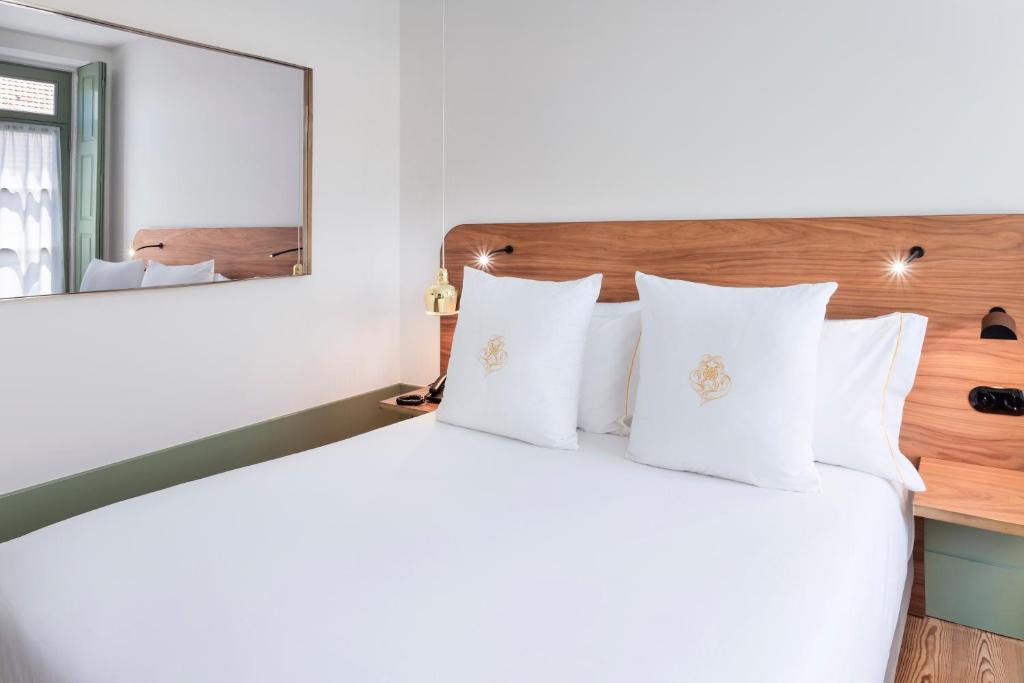 One Shot Aliados Goldsmith - Resim 42