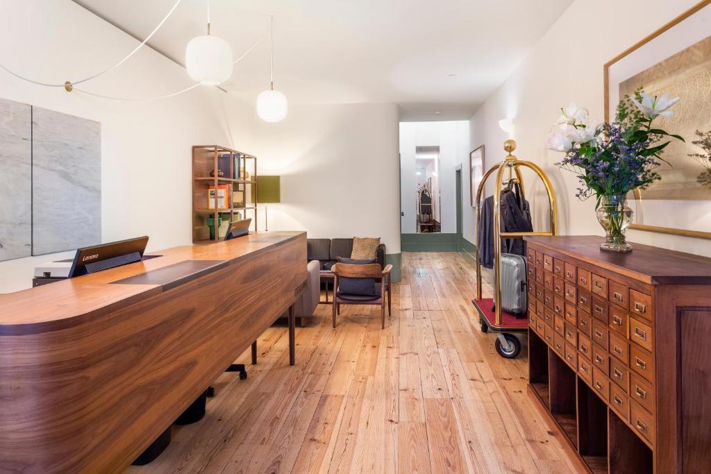 One Shot Aliados Goldsmith - Resim 13