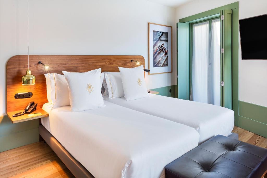 One Shot Aliados Goldsmith - Resim 40