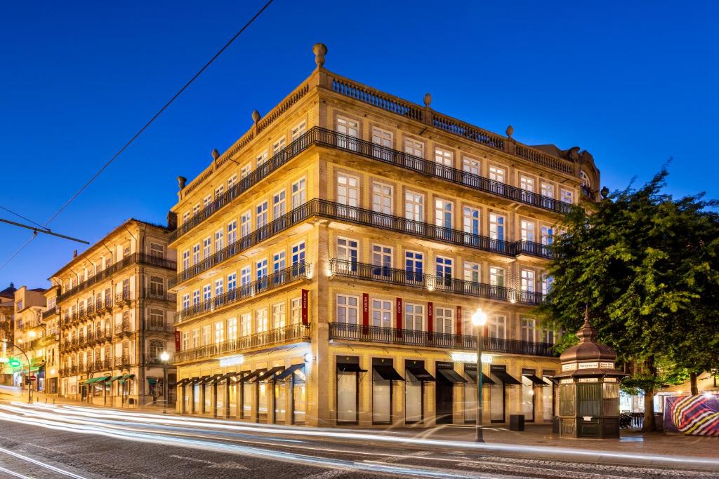 One Shot Aliados Goldsmith - Resim 21