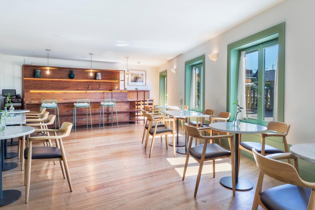 One Shot Aliados Goldsmith - Resim 19