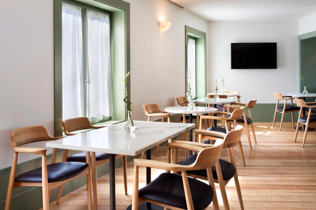 One Shot Aliados Goldsmith - Resim 29