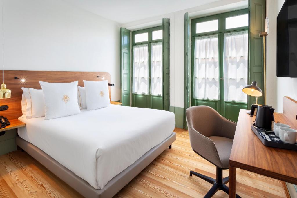 One Shot Aliados Goldsmith - Resim 26