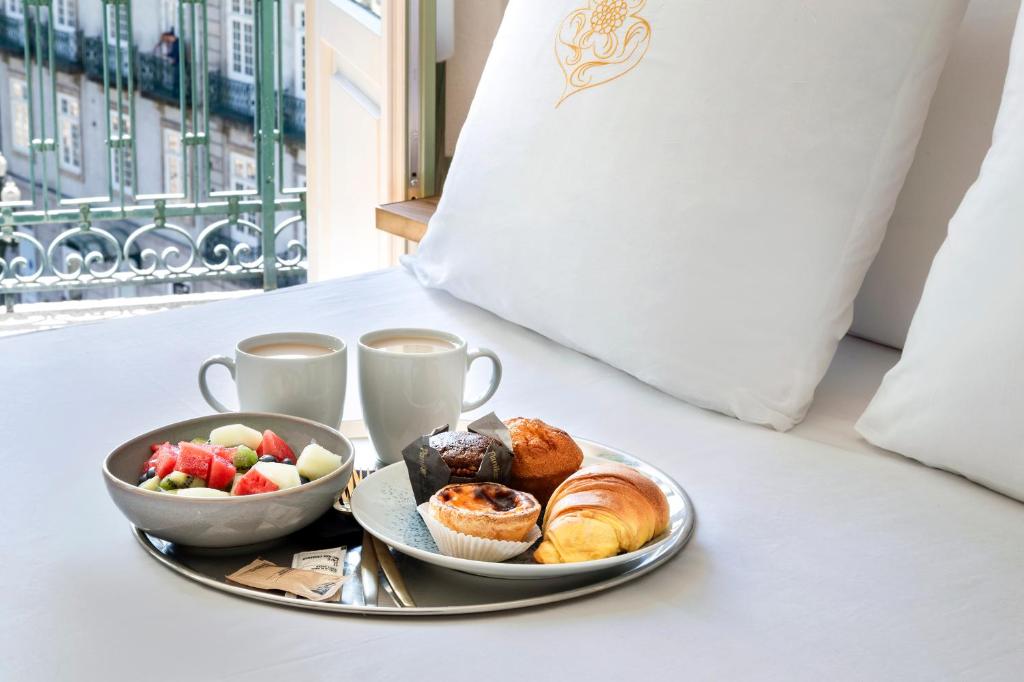 One Shot Aliados Goldsmith - Resim 18