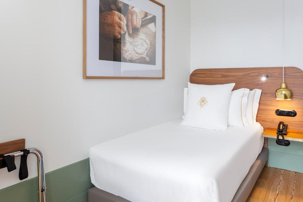 One Shot Aliados Goldsmith - Resim 45