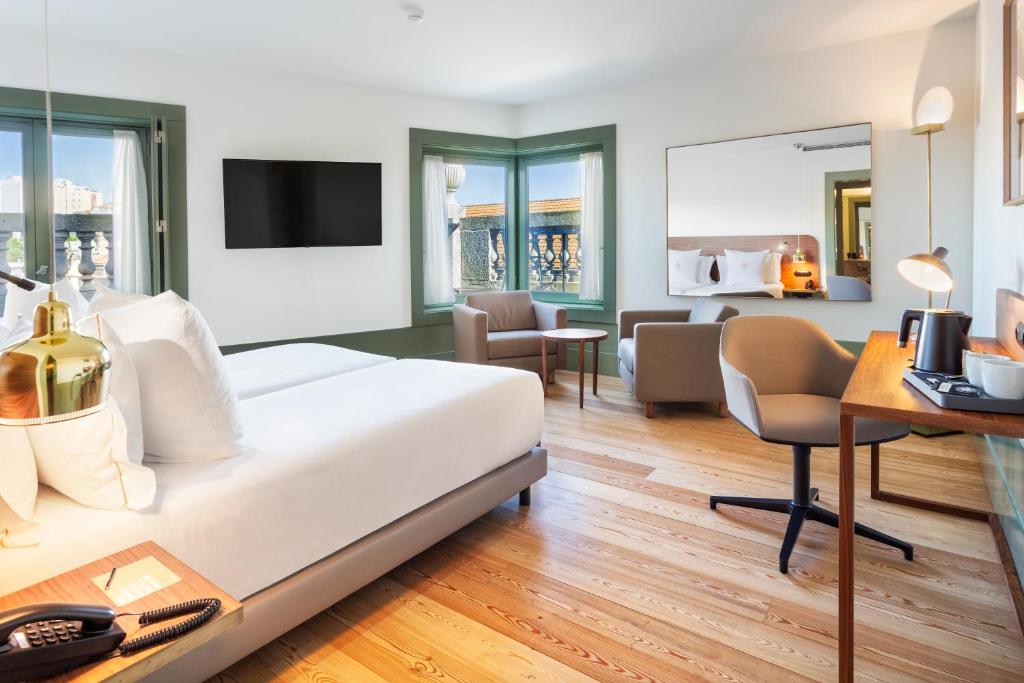 One Shot Aliados Goldsmith - Resim 11