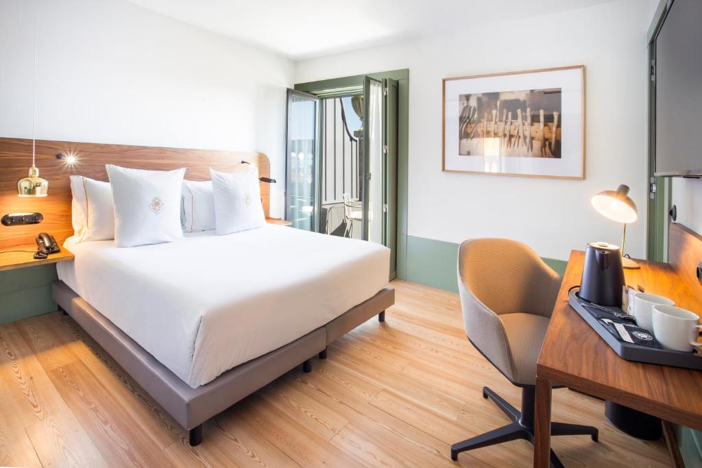 One Shot Aliados Goldsmith - Resim 24