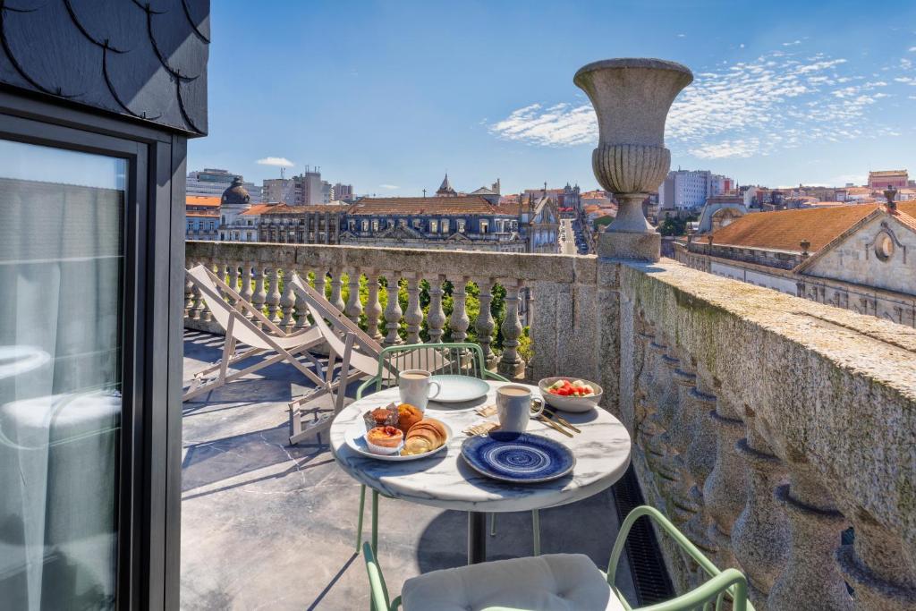 One Shot Aliados Goldsmith - Resim 12