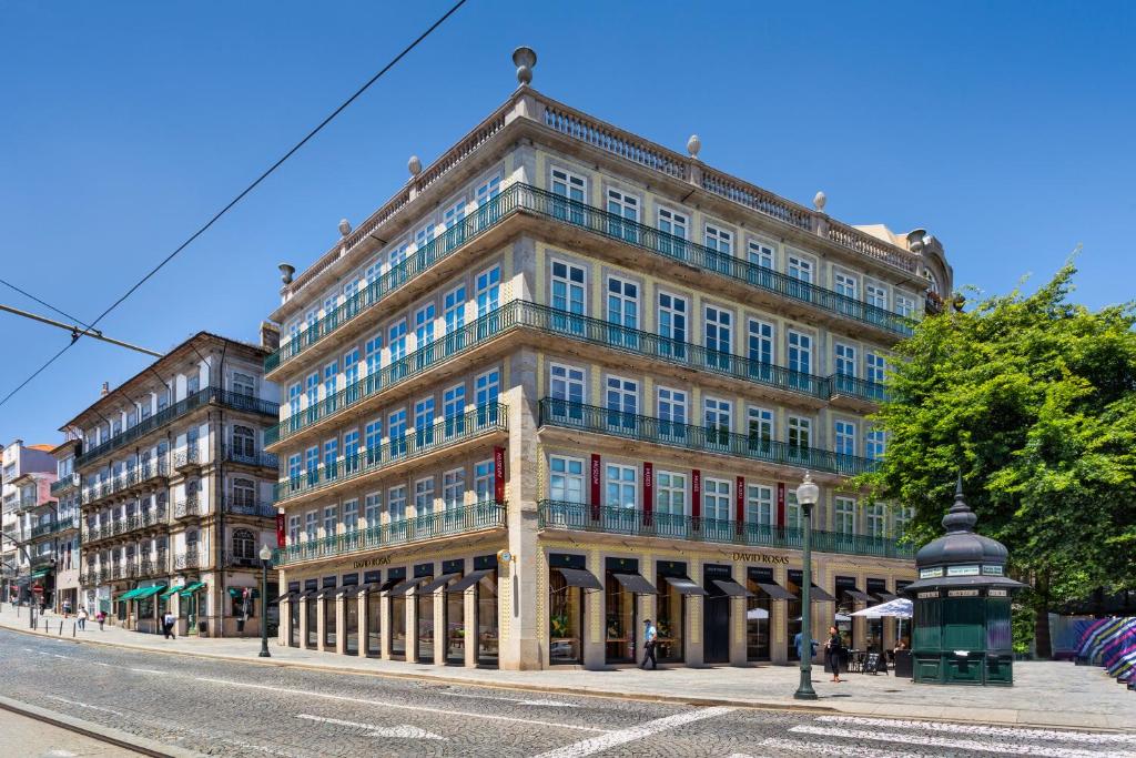 One Shot Aliados Goldsmith - Resim 5