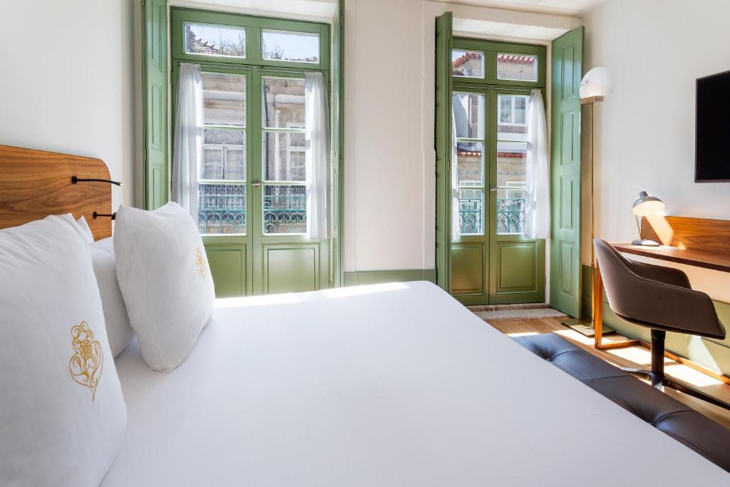 One Shot Aliados Goldsmith - Resim 44