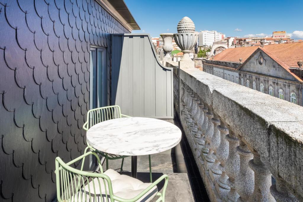 One Shot Aliados Goldsmith - Resim 39