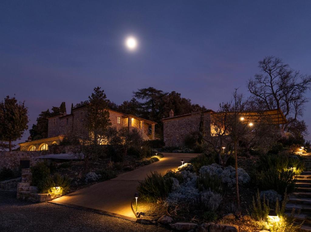 Tenuta CastelGiocondo - 17