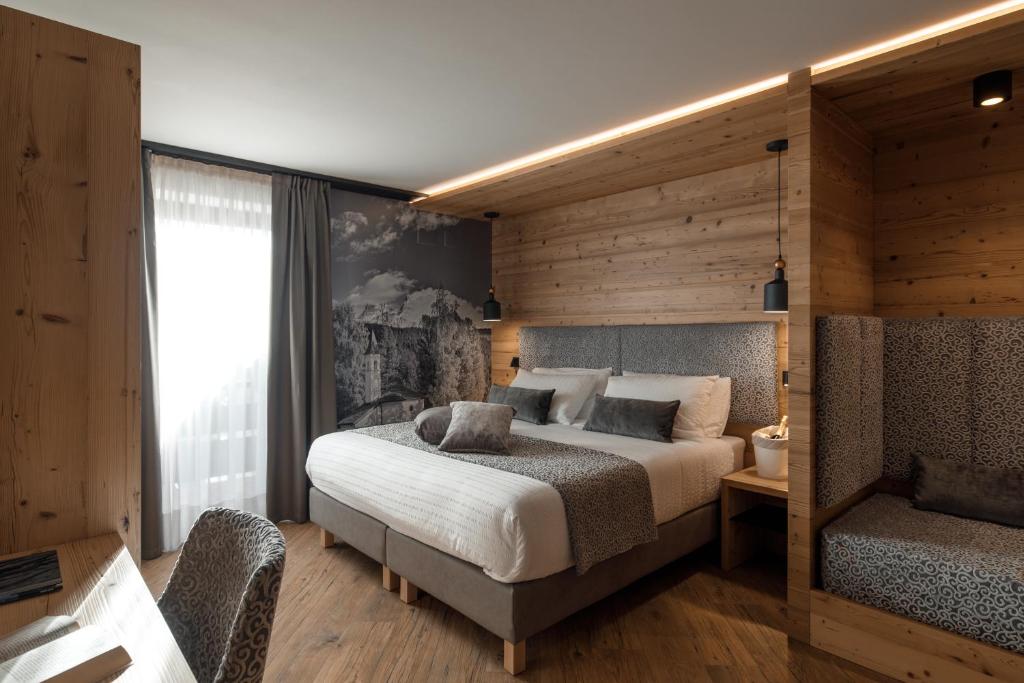 Hotel Belvedere
