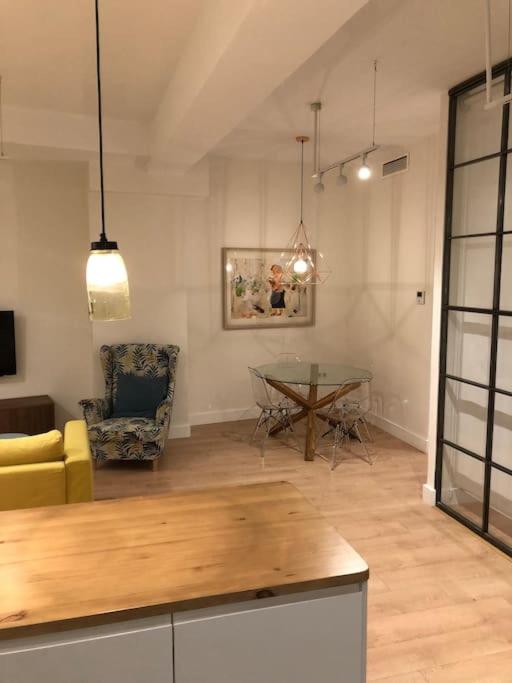 Lovely Apartament, Málaga – Updated 2022 Prices