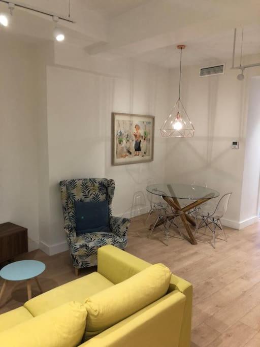 Lovely Apartament, Málaga – Updated 2022 Prices