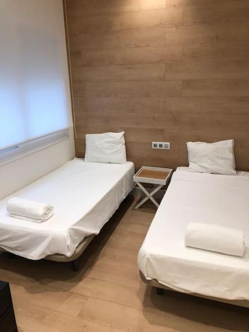Lovely Apartament, Málaga – Updated 2022 Prices
