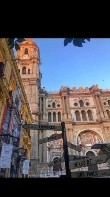 Lovely Apartament, Málaga – Updated 2022 Prices