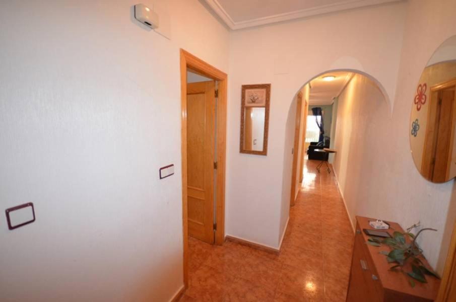 Fotografie z fotogalerie ubytování Playa Del Cura 500m Beach Med Syndicate 1 v destinaci Torrevieja