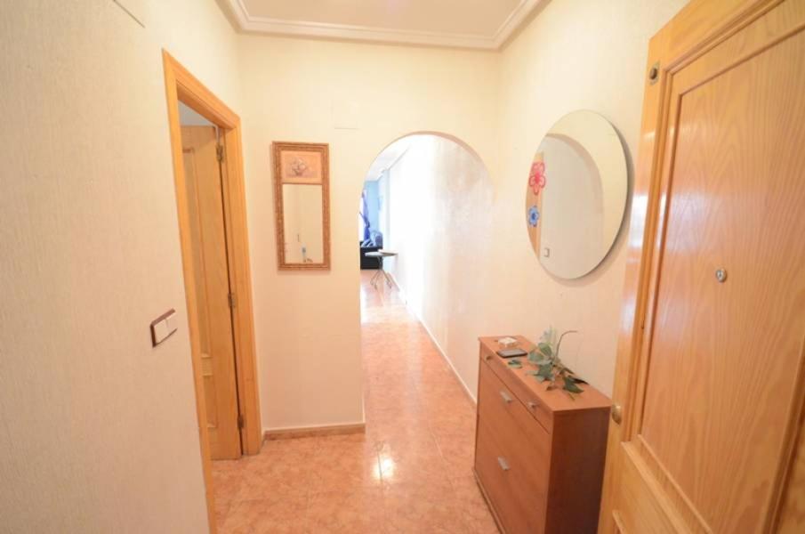 Fotografie z fotogalerie ubytování Playa Del Cura 500m Beach Med Syndicate 1 v destinaci Torrevieja