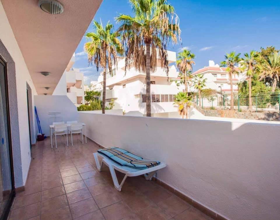 Apartment Avenida Puig, Arona – Bijgewerkte prijzen 2022