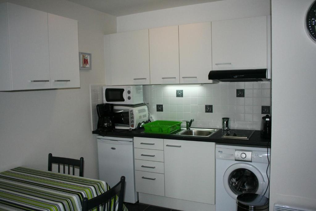 Derechos de imagen reservados por Booking.com