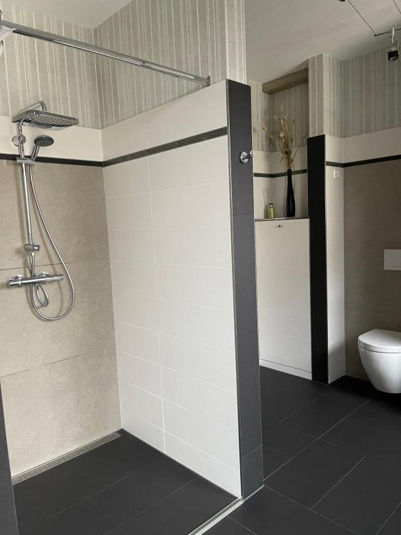 Monopol Apartments - 9