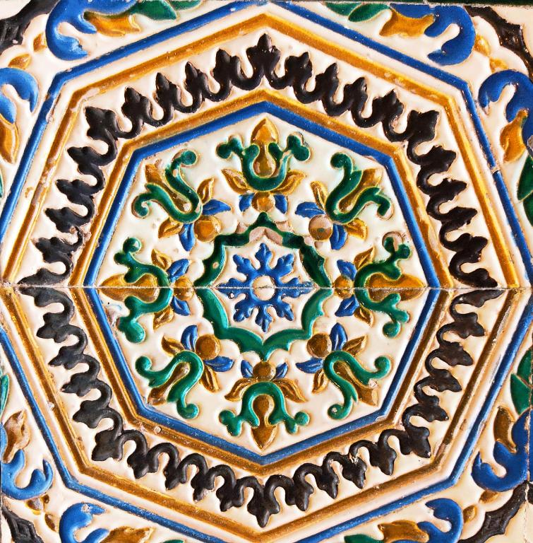 Hotel Simon - Resim 12